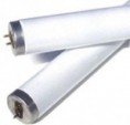Fluorescente Philips Trifósforo 18 W (25 udsxcaja) 